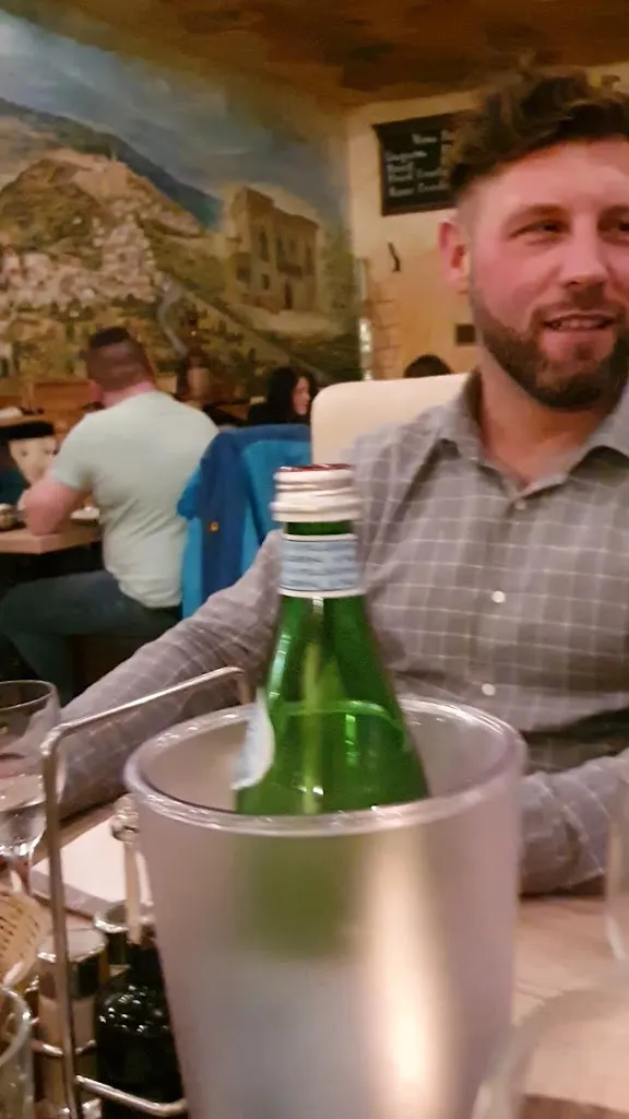 Ristorante Vinotheka Firenze - Bad Harzburg_Harzburg_slider_image_2