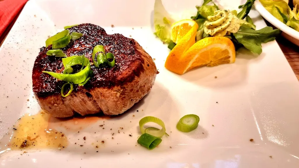 Ristorante Vinotheka Firenze - Bad Harzburg_Harzburg_slider_image_3