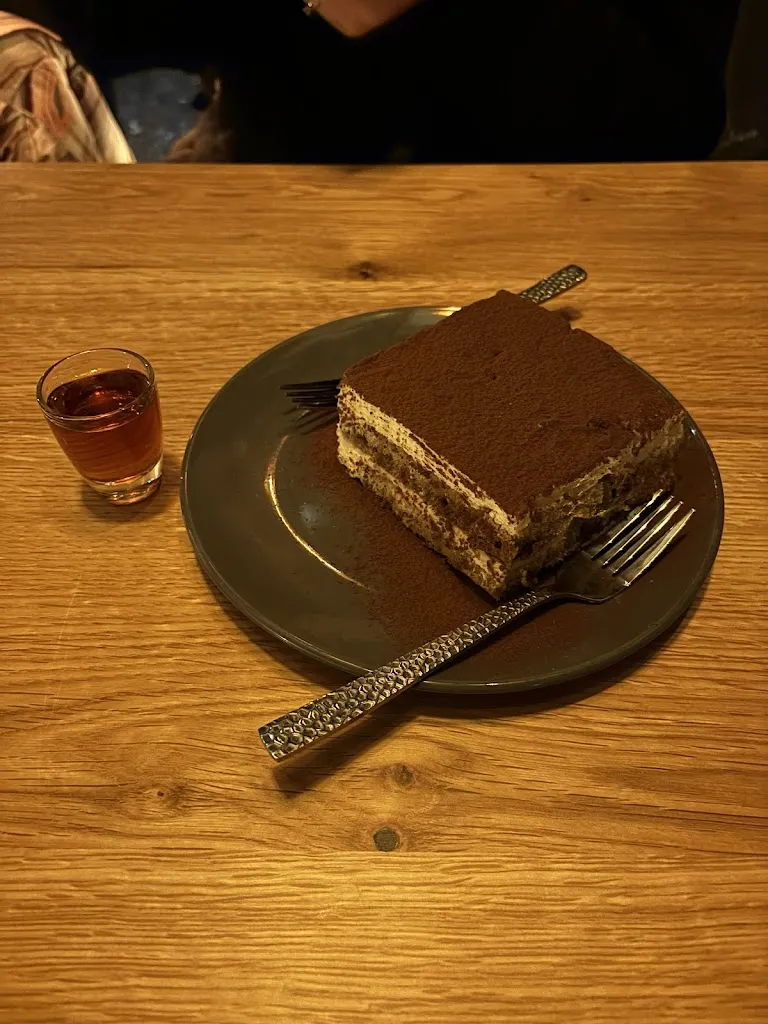 Menu_HIRSCH - Restaurant & Bar_Harzburg_immagine_5