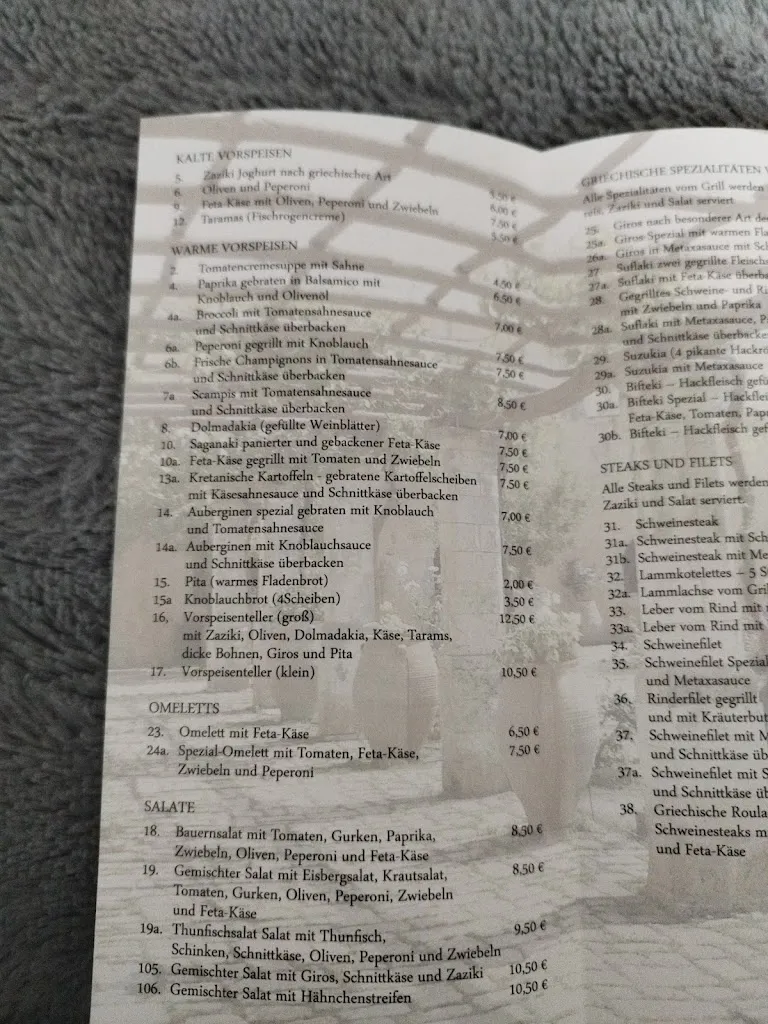 Menu_Restaurant Kreta_Harzburg_image_2