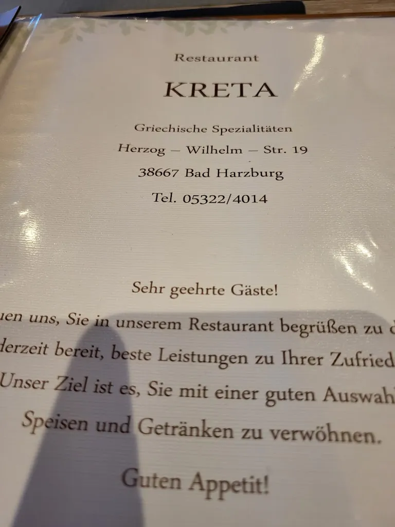 Menu_Restaurant Kreta_Harzburg_image_4