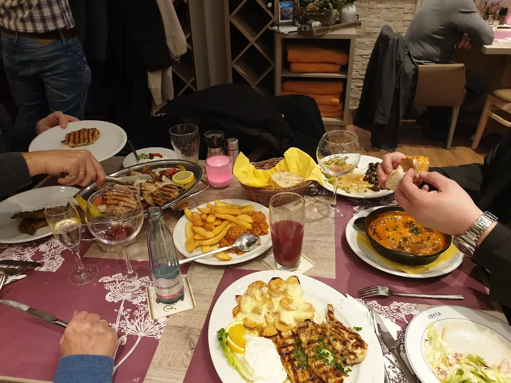 Menu_Restaurant Kreta_Harzburg_image_5