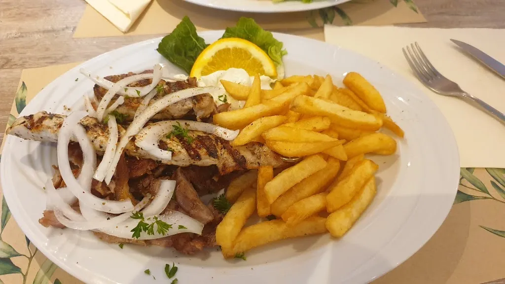 Menu_Restaurant Kreta_Harzburg_image_6