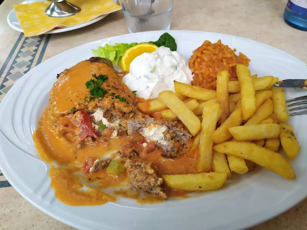 Menu_Restaurant Kreta_Harzburg_image_7