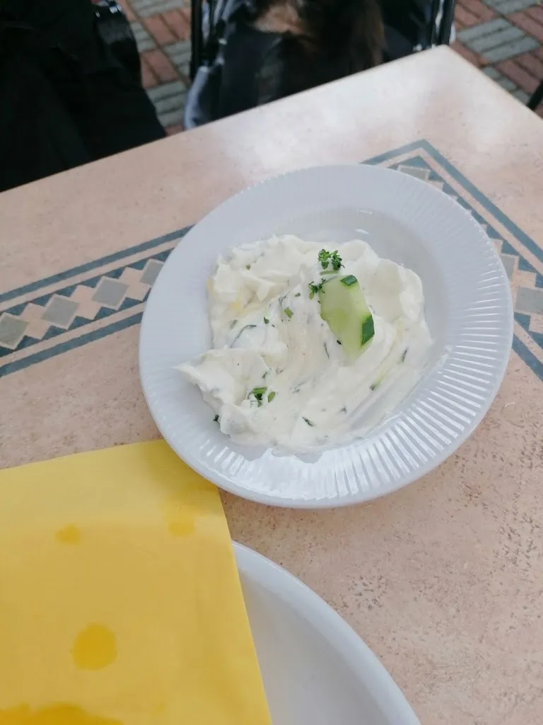 Menu_Restaurant Kreta_Harzburg_image_8