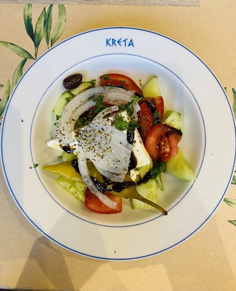 Menu_Restaurant Kreta_Harzburg_image_9