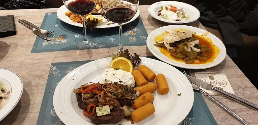 Restaurant Kreta_Harzburg_slider_image_2