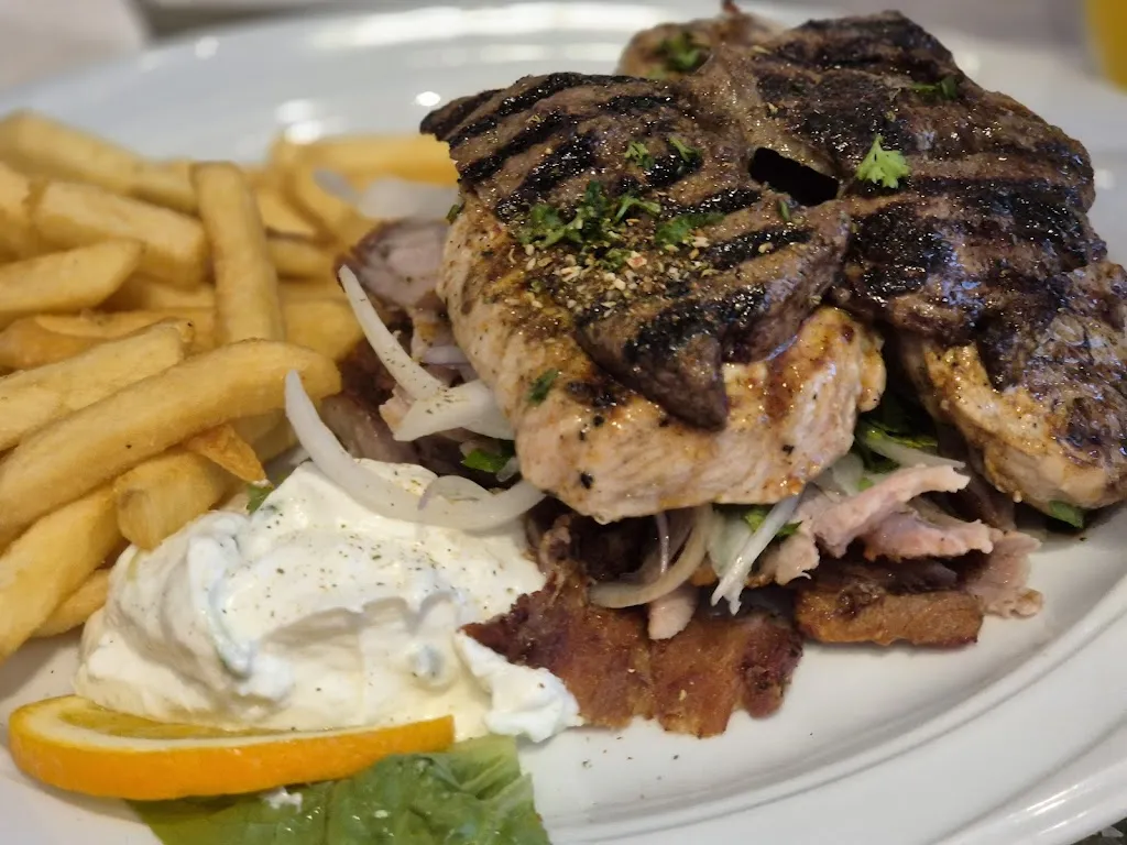 Restaurant Kreta_Harzburg_slider_image_3