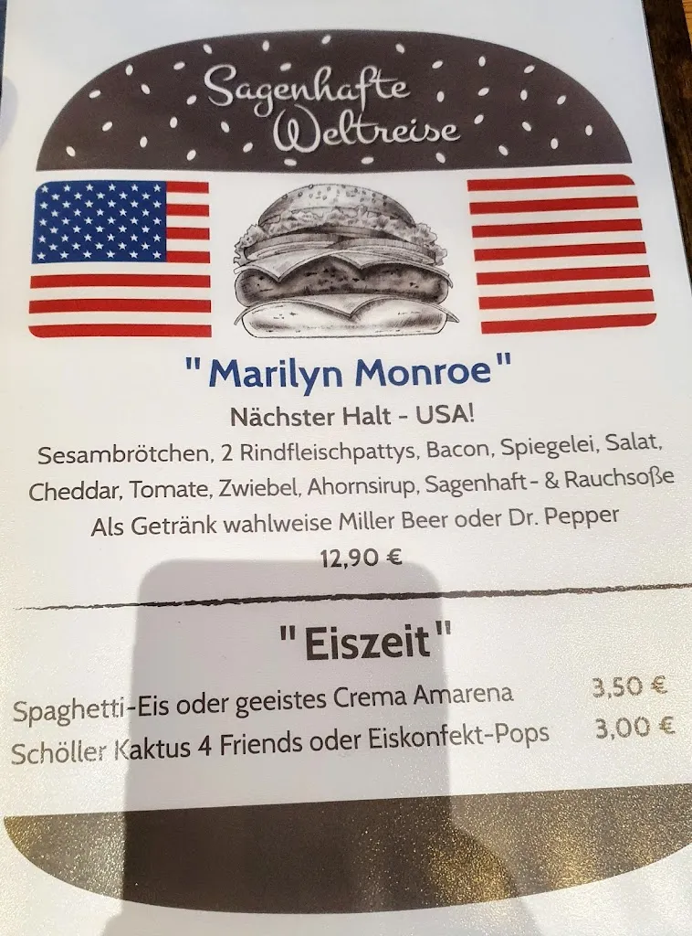 Menu_Sagenhaft Restaurant & Café_Harzburg_image_1