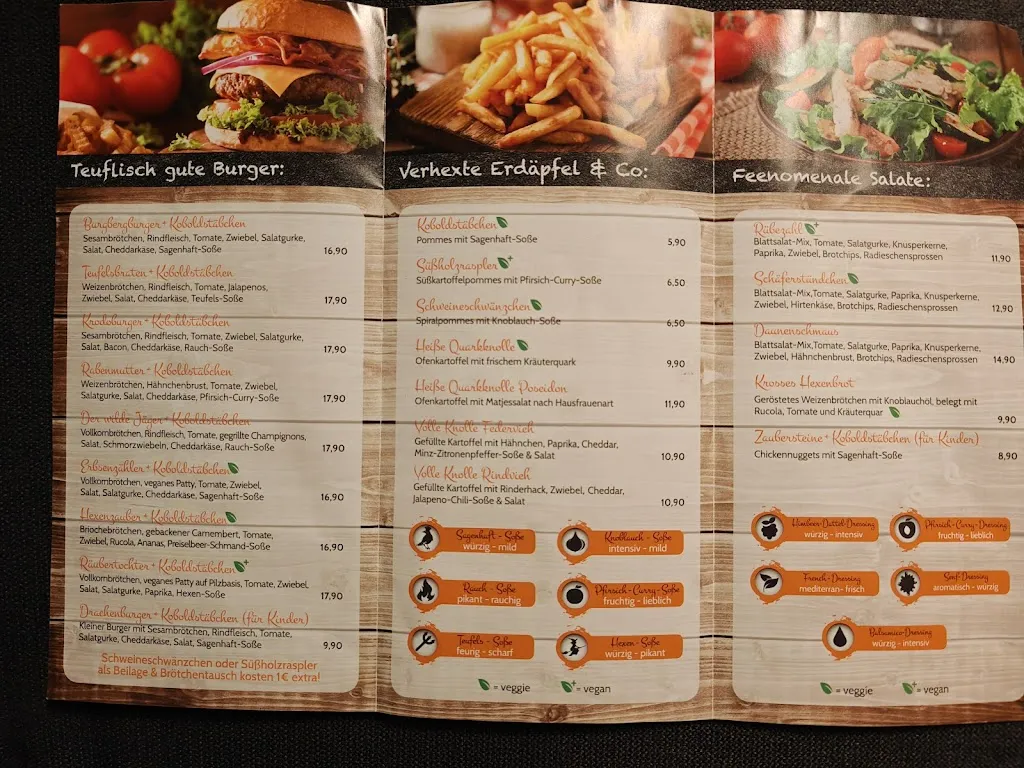 Menu_Sagenhaft Restaurant & Café_Harzburg_image_2