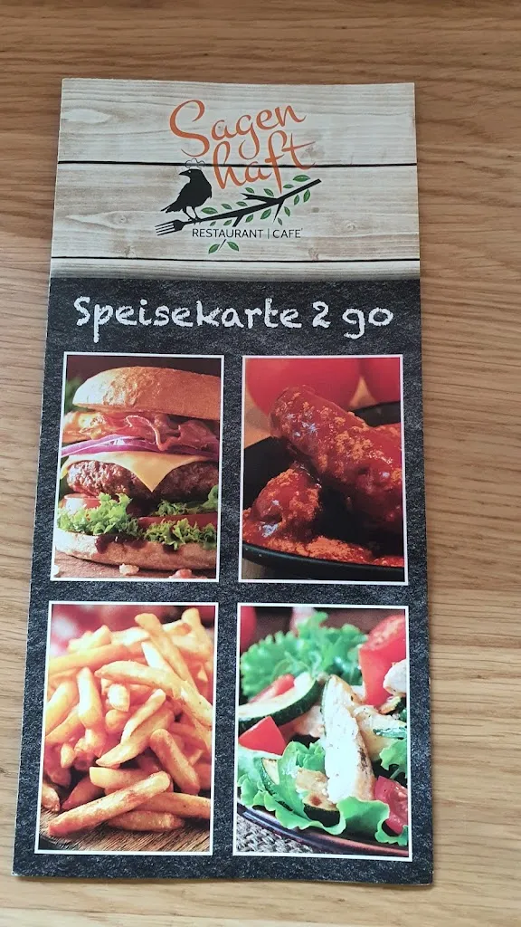 Menu_Sagenhaft Restaurant & Café_Harzburg_image_3