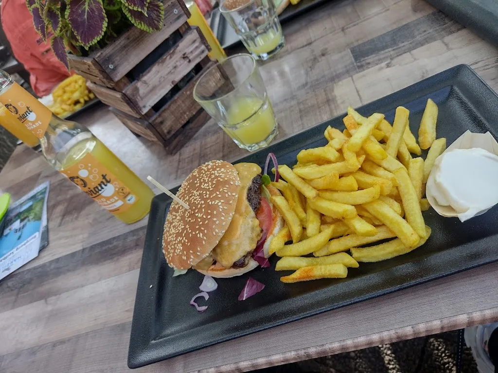 Menu_Sagenhaft Restaurant & Café_Harzburg_image_5