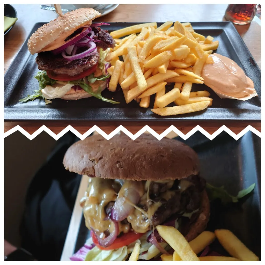 Menu_Sagenhaft Restaurant & Café_Harzburg_image_6