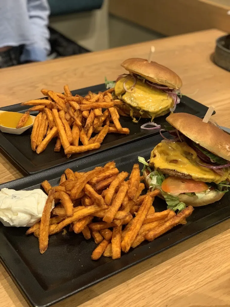 Menu_Sagenhaft Restaurant & Café_Harzburg_image_7