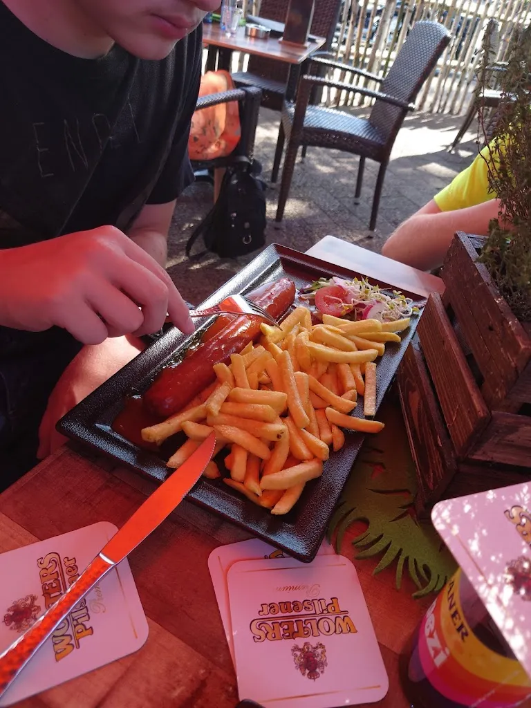 Menu_Sagenhaft Restaurant & Café_Harzburg_image_8