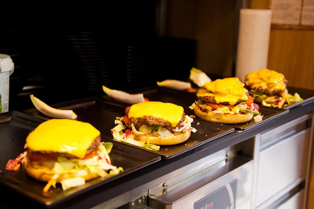 Sagenhaft Restaurant & Café_Harzburg_slider_image_2