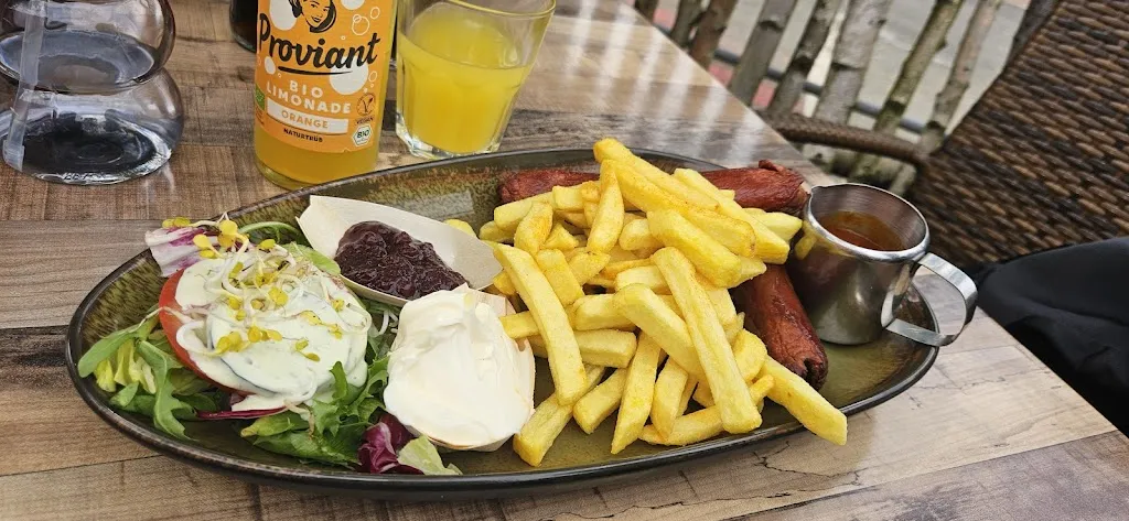 Sagenhaft Restaurant & Café_Harzburg_slider_image_3