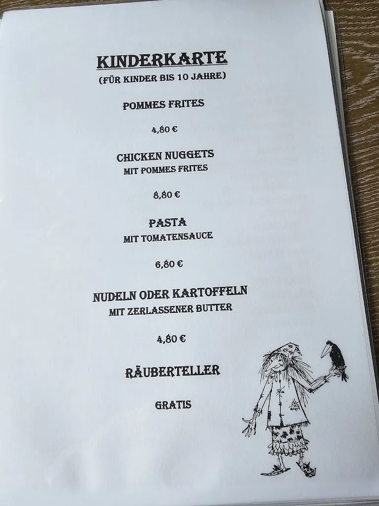 Menu_Hexenklause_Harzburg_immagine_3