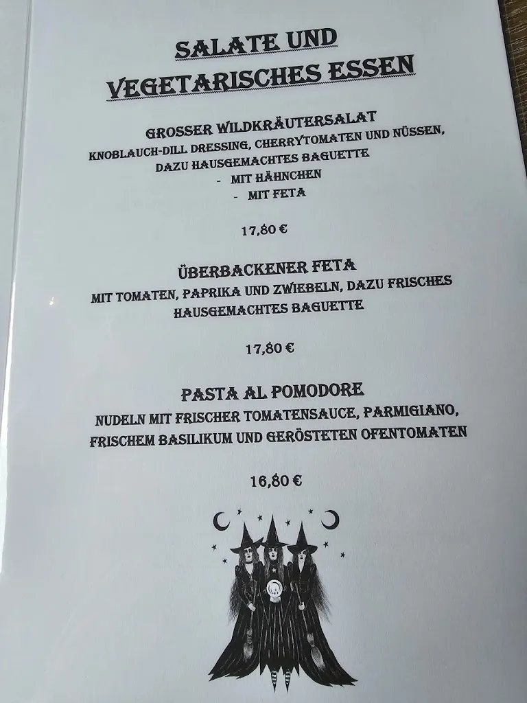 Menu_Hexenklause_Harzburg_immagine_4
