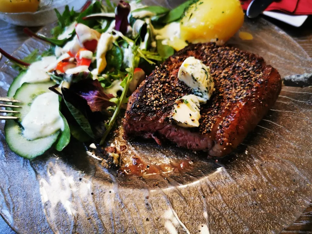 Menu_Hexenklause_Harzburg_immagine_5