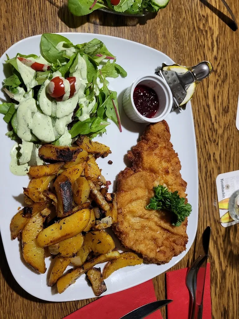 Menu_Hexenklause_Harzburg_immagine_6