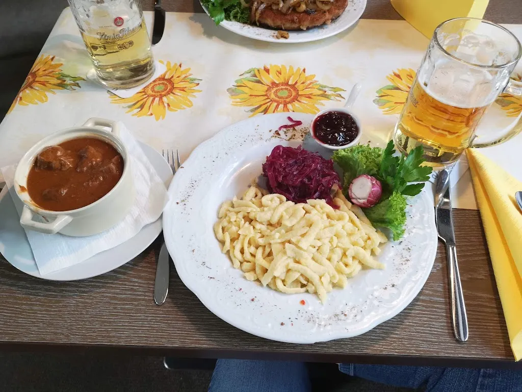 Menu_Hexenklause_Harzburg_immagine_7