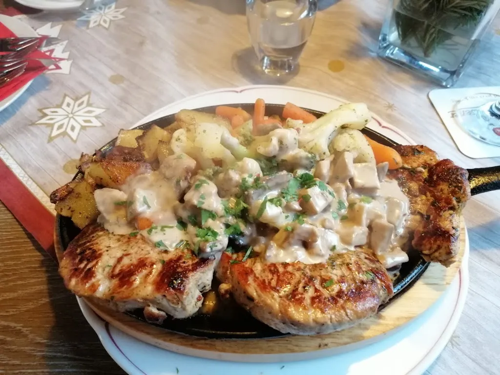 Menu_Hexenklause_Harzburg_immagine_8