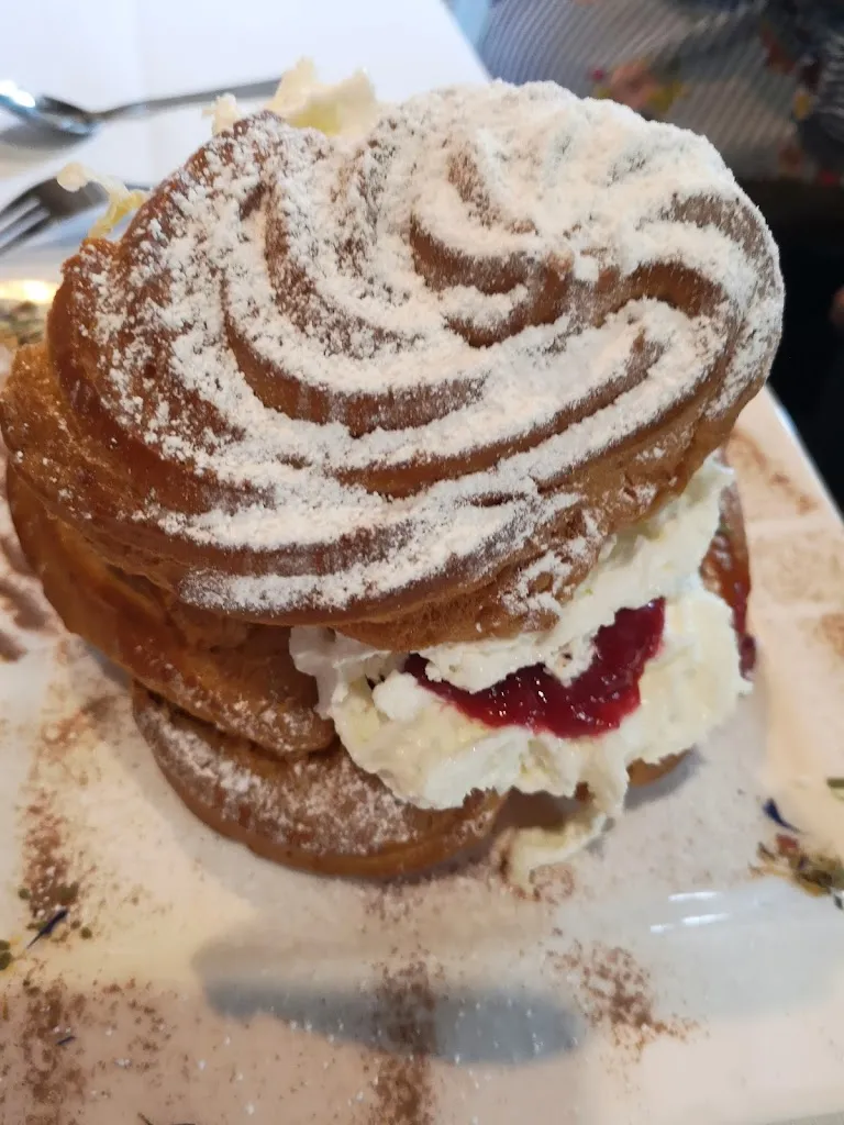 Menu_Hexenklause_Harzburg_immagine_9