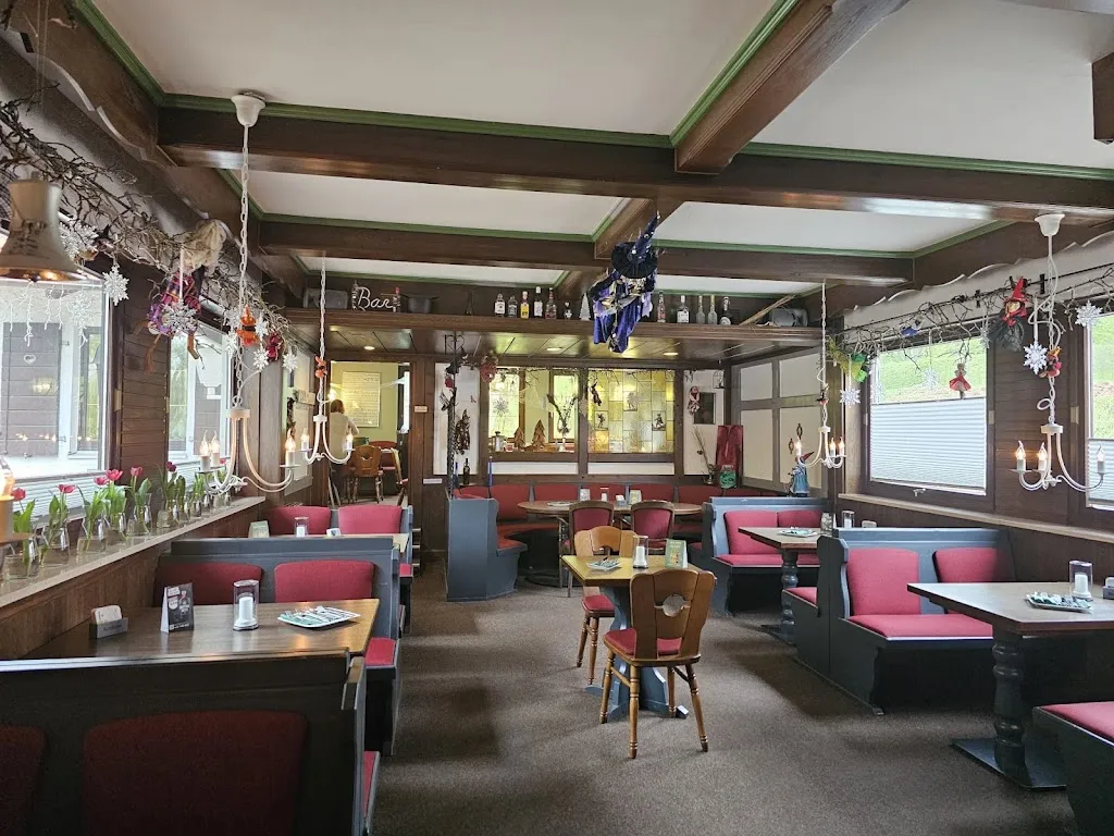 Hexenklause_Harzburg_slider_image_1