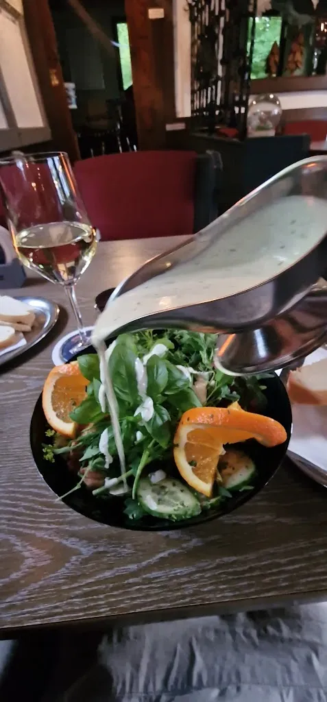 Hexenklause_Harzburg_slider_image_2