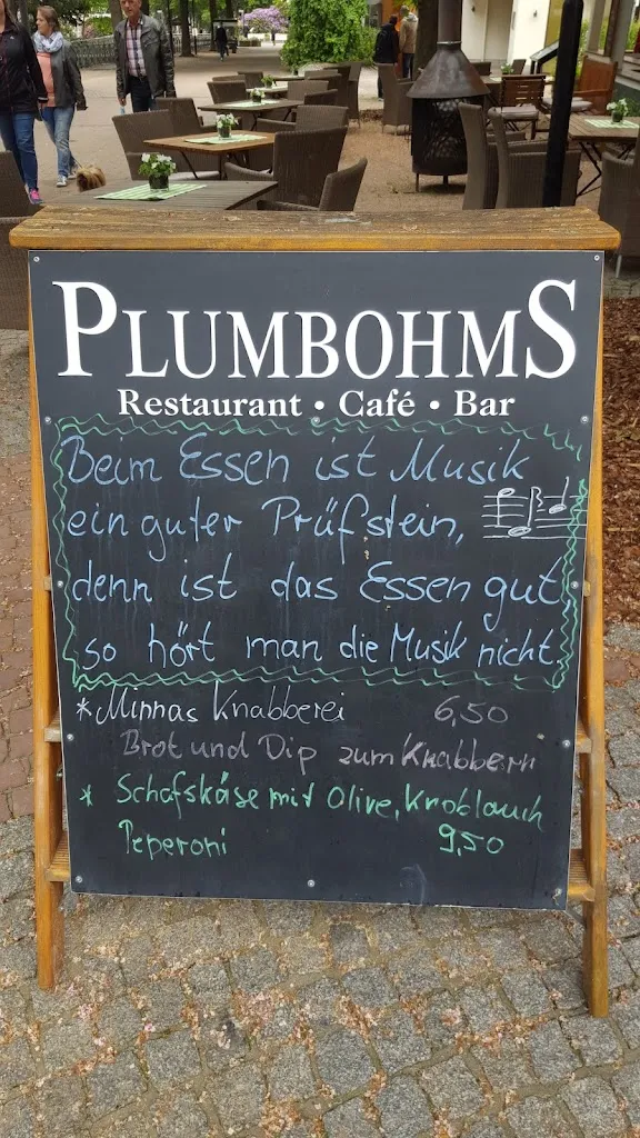 Menu_FREUlein im Plumbohms_Harzburg_immagine_1