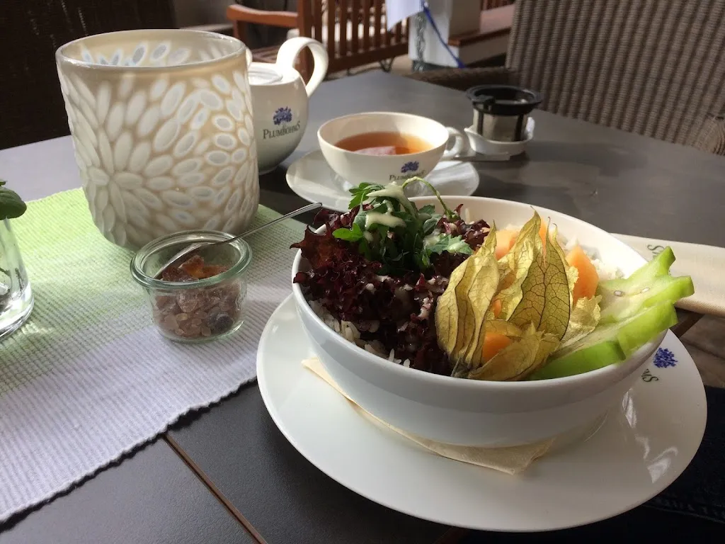 Menu_FREUlein im Plumbohms_Harzburg_immagine_2