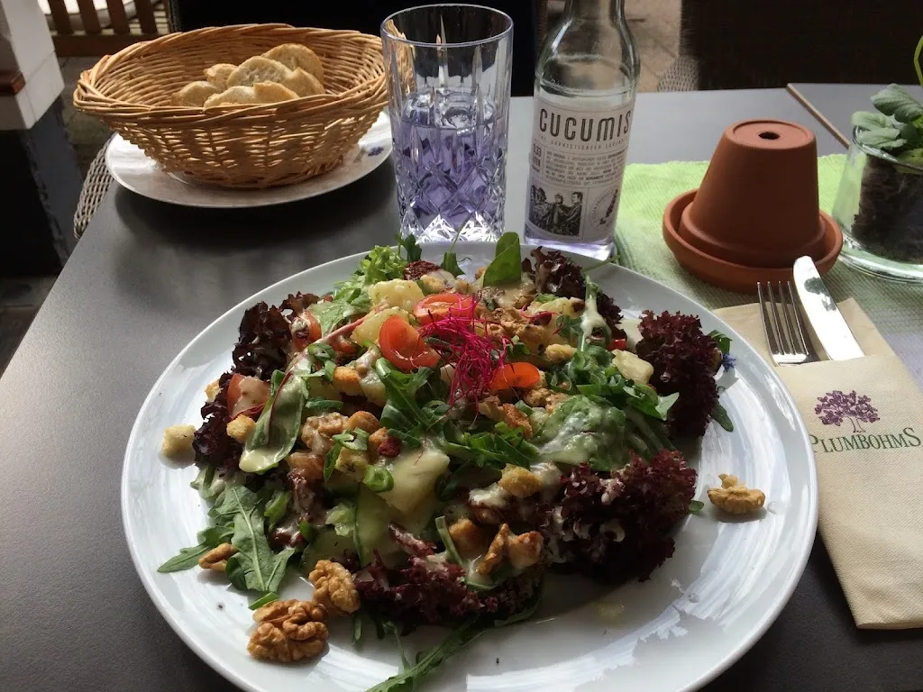 Menu_FREUlein im Plumbohms_Harzburg_immagine_3