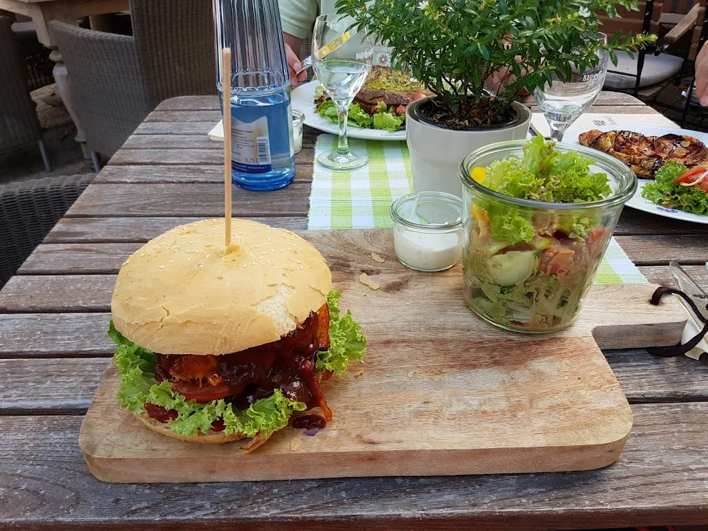 Menu_FREUlein im Plumbohms_Harzburg_immagine_4