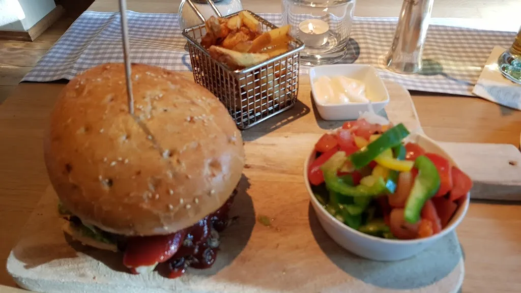 Menu_FREUlein im Plumbohms_Harzburg_immagine_5