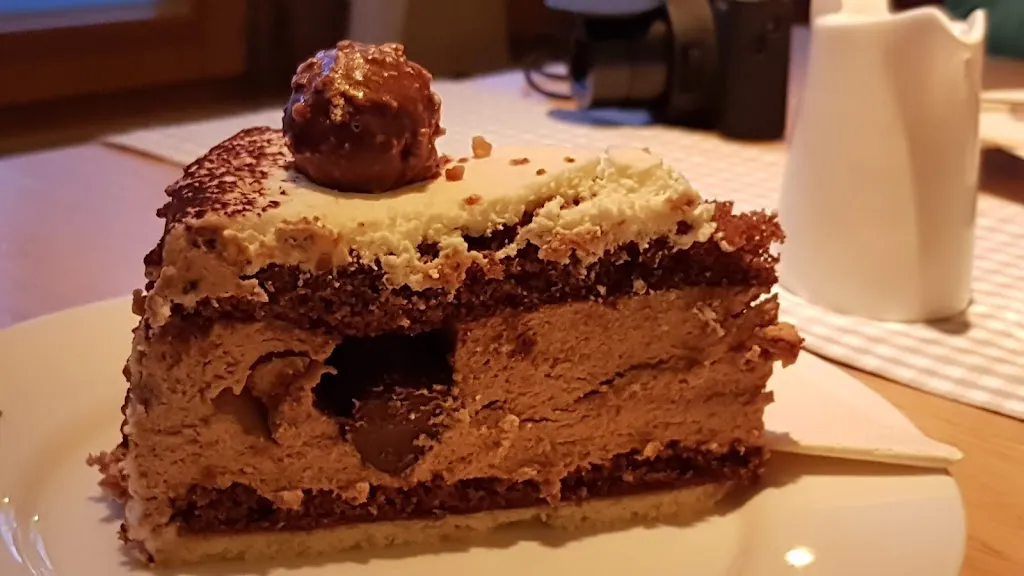 Menu_FREUlein im Plumbohms_Harzburg_immagine_6