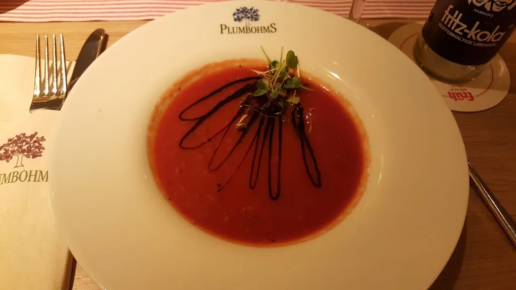 Menu_FREUlein im Plumbohms_Harzburg_immagine_7