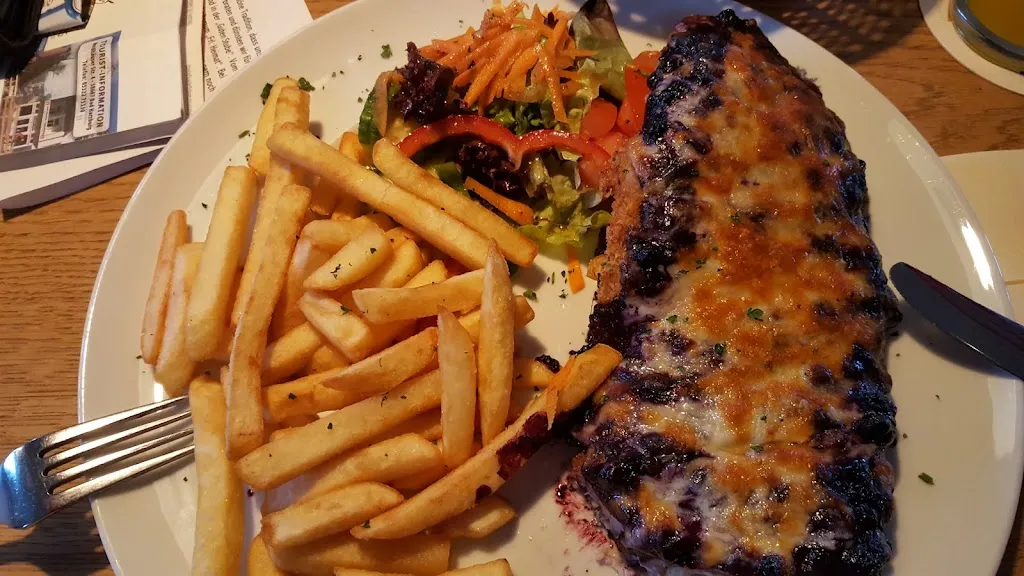 Menu_FREUlein im Plumbohms_Harzburg_immagine_8