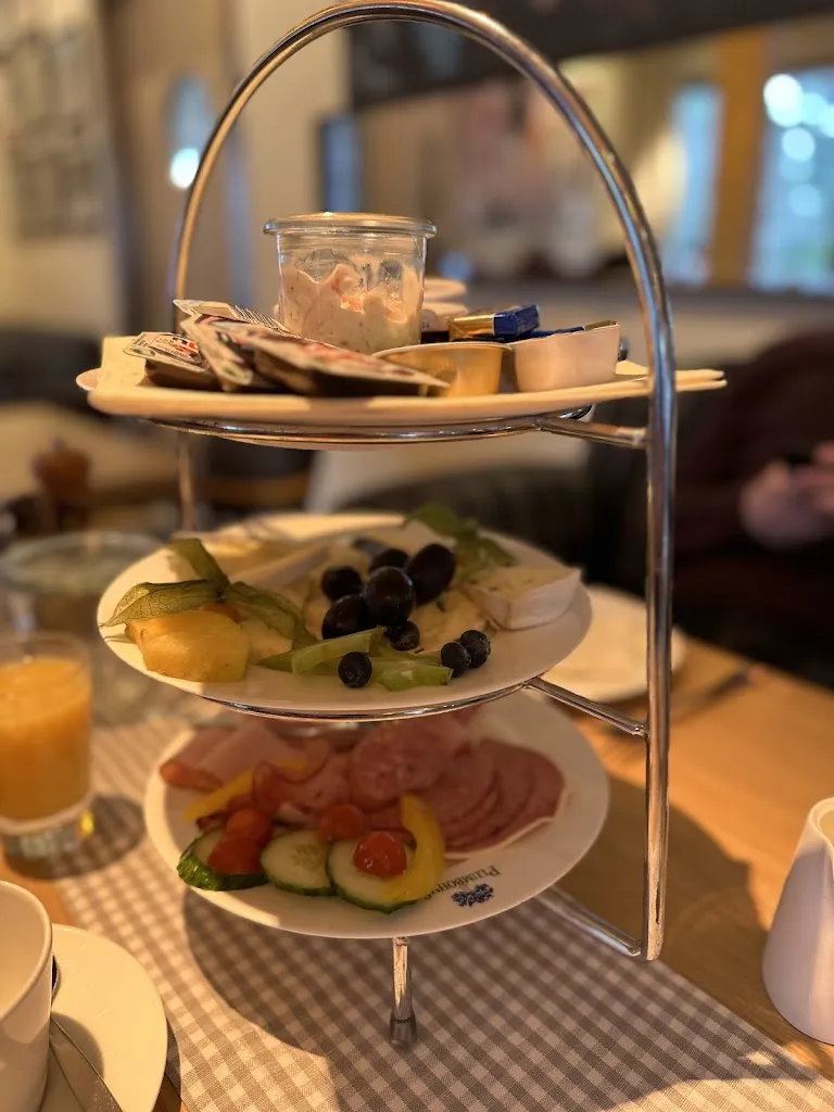 Menu_FREUlein im Plumbohms_Harzburg_immagine_9