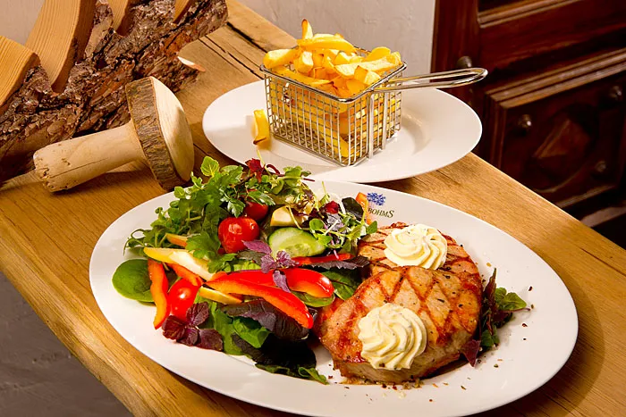 FREUlein im Plumbohms_Harzburg_slider_image_2