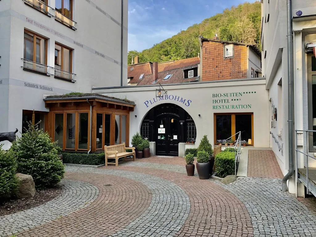 FREUlein im Plumbohms_Harzburg_slider_image_3