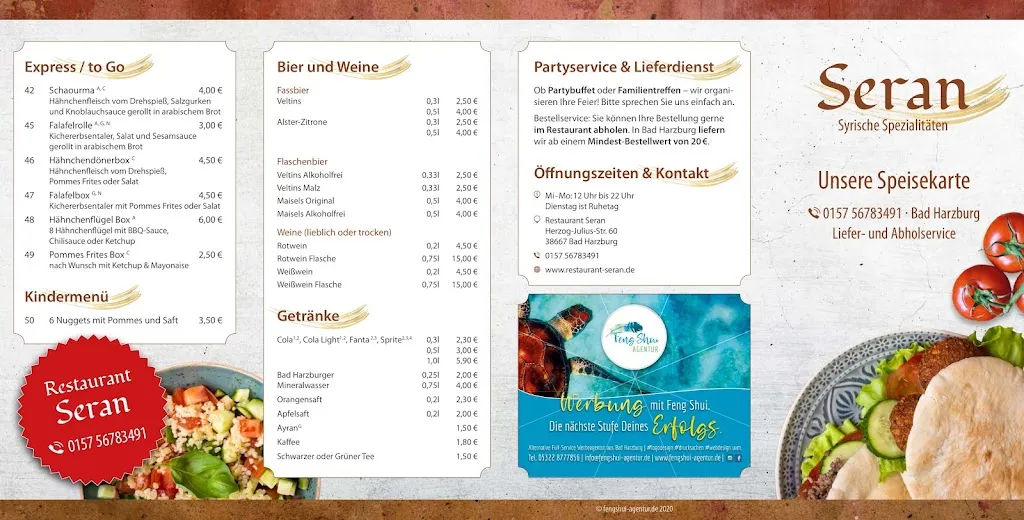 Menu_Seran_Harzburg_immagine_1