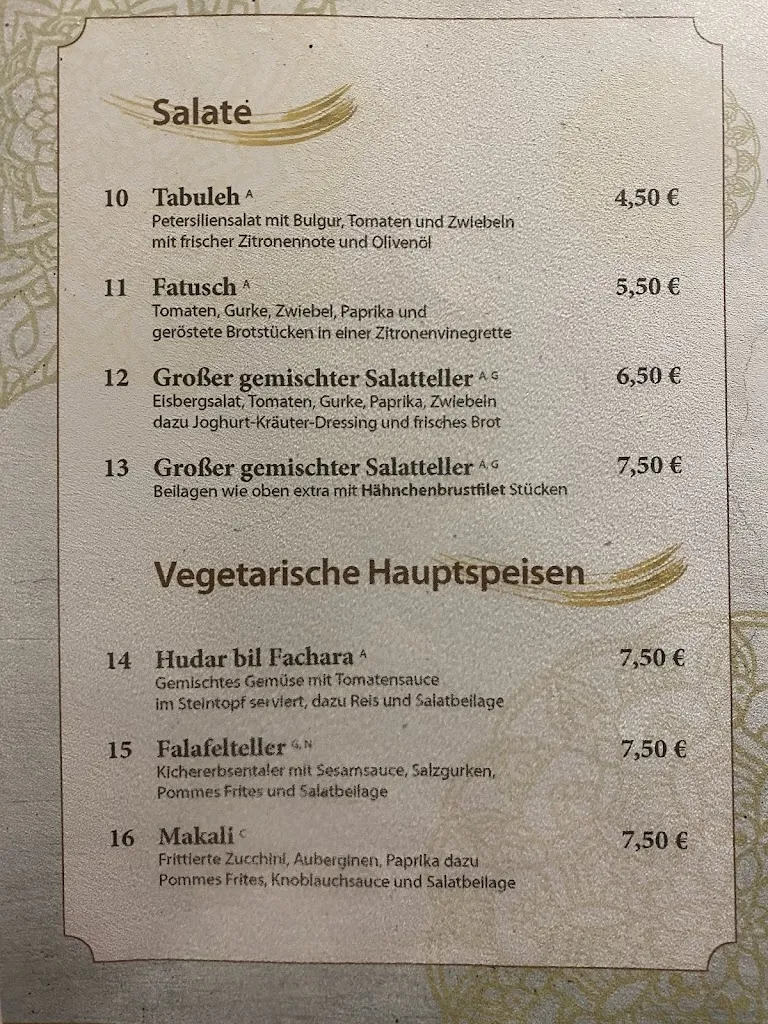 Menu_Seran_Harzburg_immagine_2