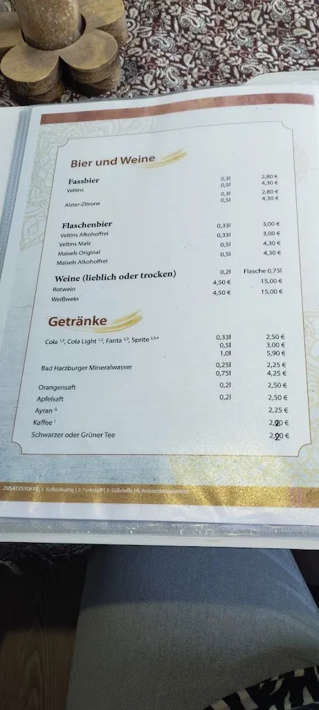 Menu_Seran_Harzburg_immagine_3