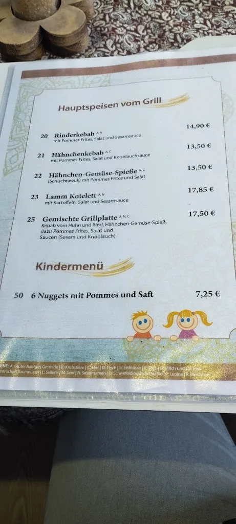 Menu_Seran_Harzburg_immagine_4
