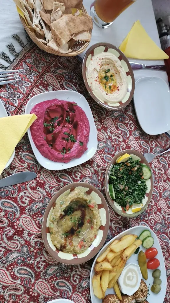 Menu_Seran_Harzburg_immagine_5