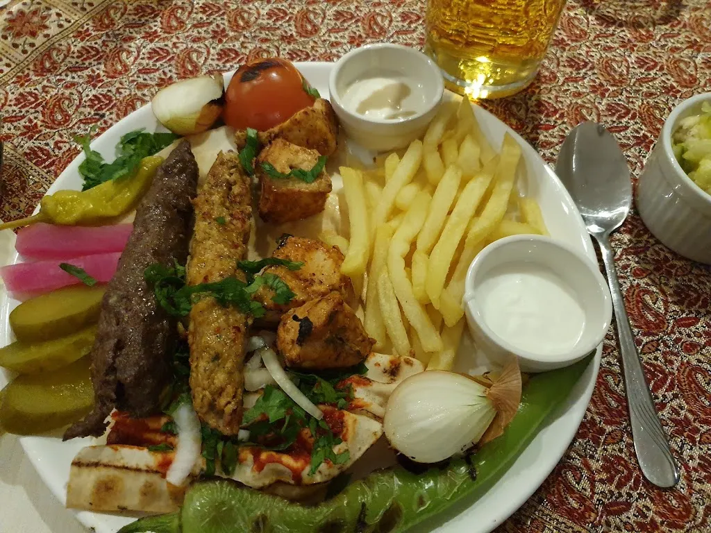 Menu_Seran_Harzburg_immagine_6