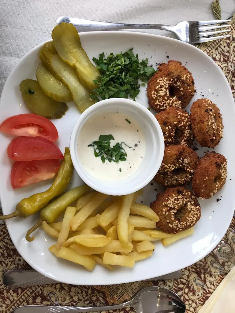 Menu_Seran_Harzburg_immagine_7