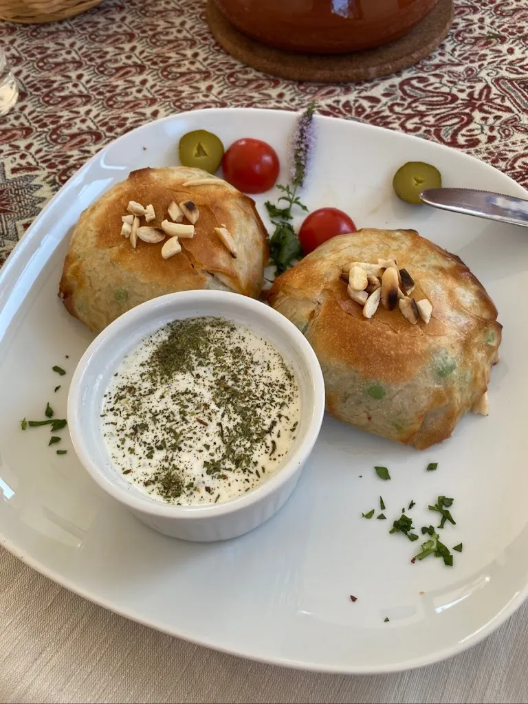 Menu_Seran_Harzburg_immagine_8