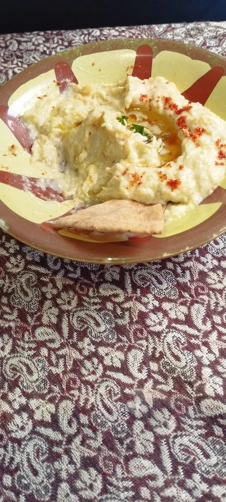 Menu_Seran_Harzburg_immagine_9